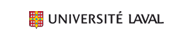 Logo Université Laval